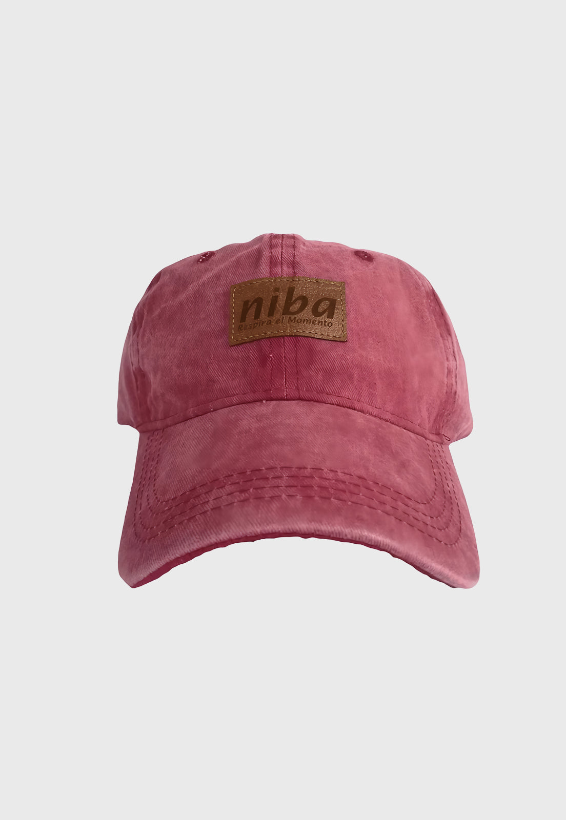 Jockey Limited Edition Burdeo Niba - imagen 3