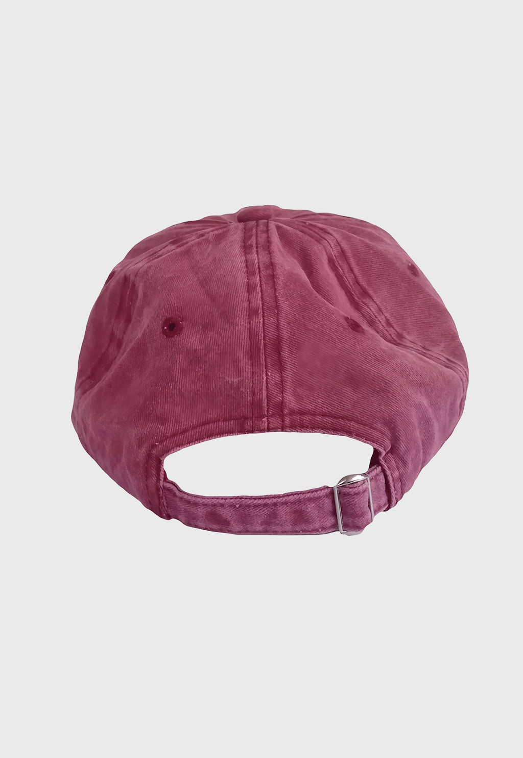 Jockey Limited Edition Burdeo Niba - imagen 5