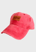 Jockey Limited Edition Burdeo Niba