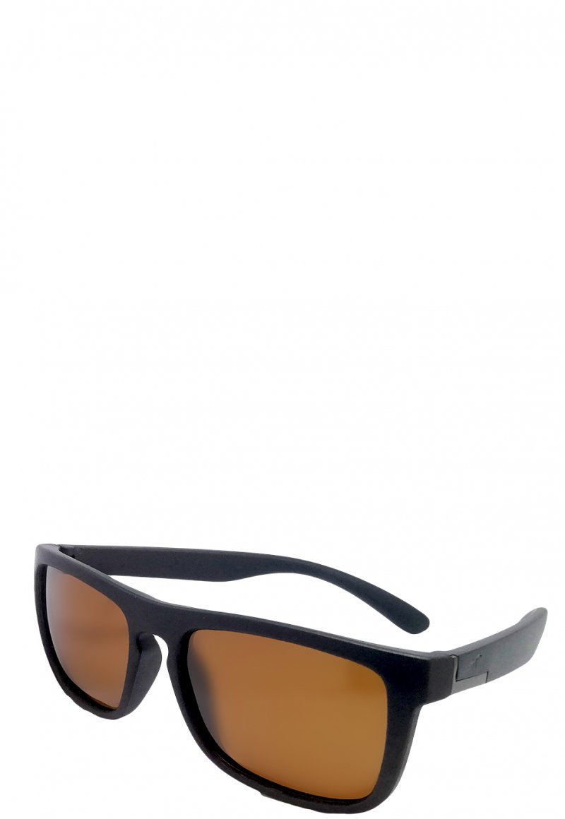 Lentes De Sol Playa 4 Café Niba