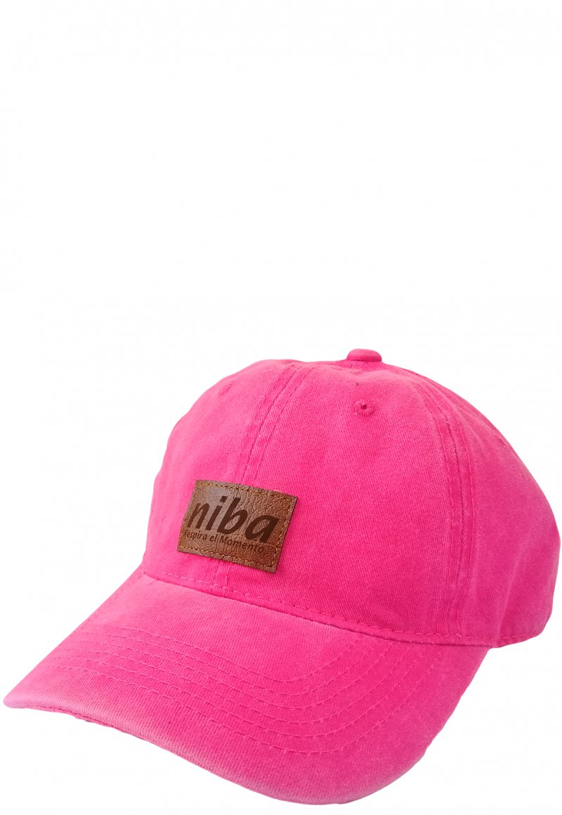 Jockey Limited Edition Rosa Niba