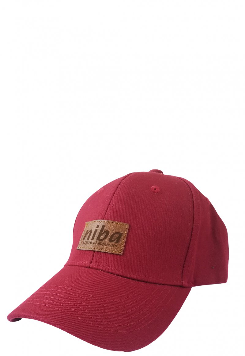 Jockey Limited Edition Burdeo 2 Niba