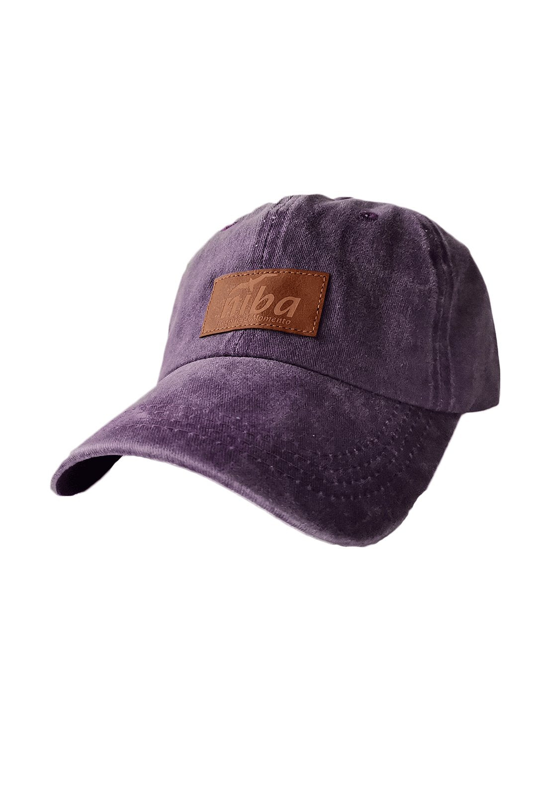 Jockey Limited Edition Morado Niba