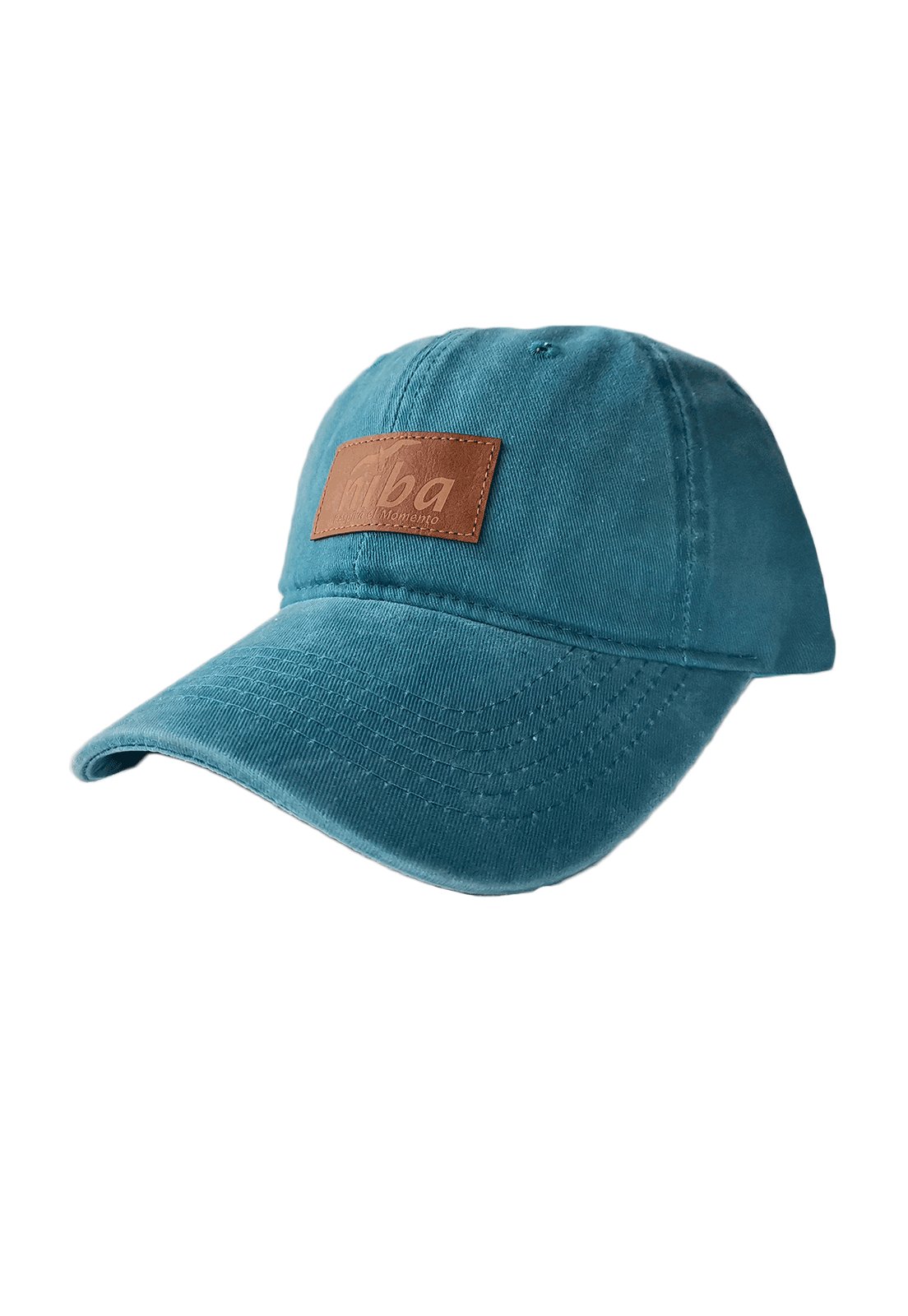 Jockey Limited Edition Turquesa Niba