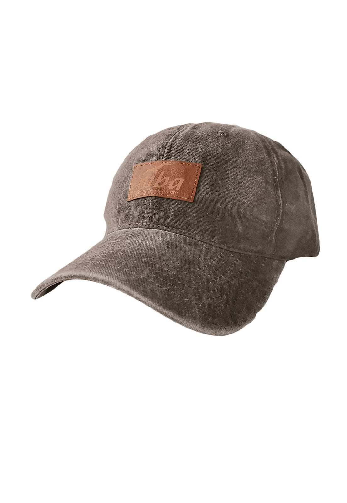 Jockey Limited Edition Café Petróleo Niba