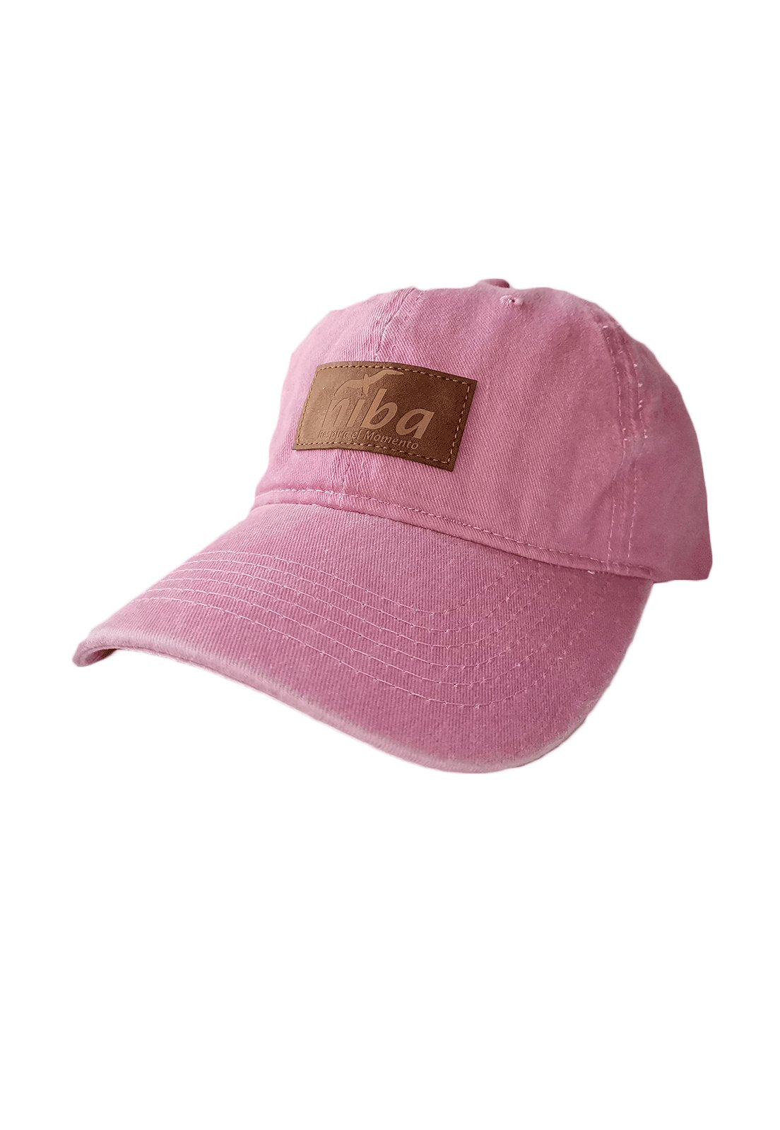 Jockey Limited Edition Rosa 2 Niba