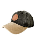 Jockey Limited Edition Beige/Negro Niba