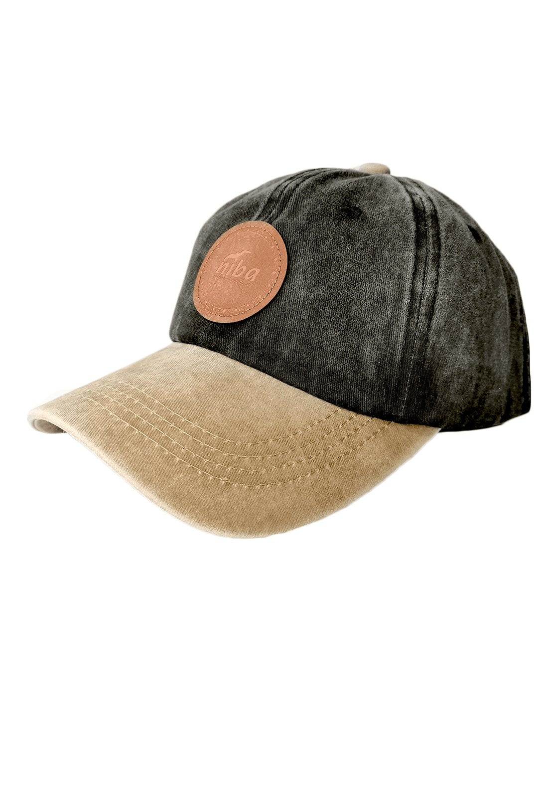 Jockey Limited Edition Beige/Negro Niba