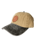 Jockey Limited Edition Negro/Beige Niba