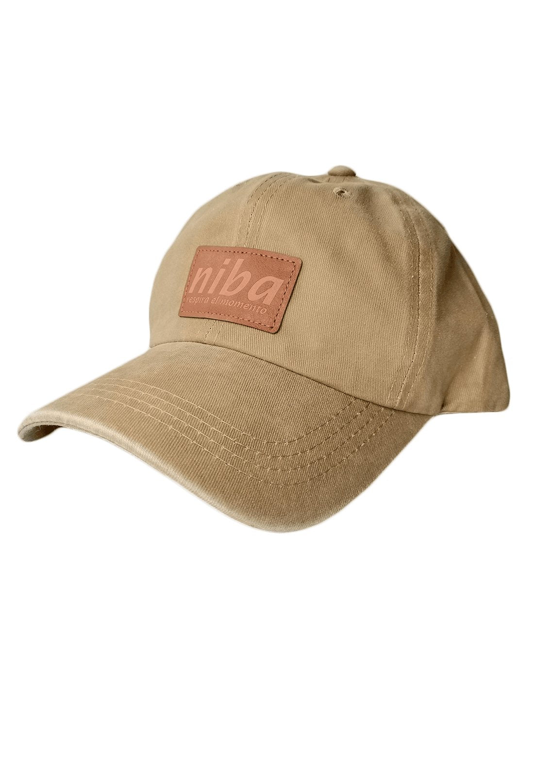 Jockey Limited Edition Beige 2 Niba