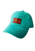 Jockey Limited Edition Calipso Niba