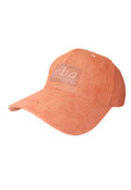 Jockey Limited Edition Ladrillo Niba