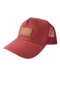 Jockey Limited Edition Malla Burdeo Niba