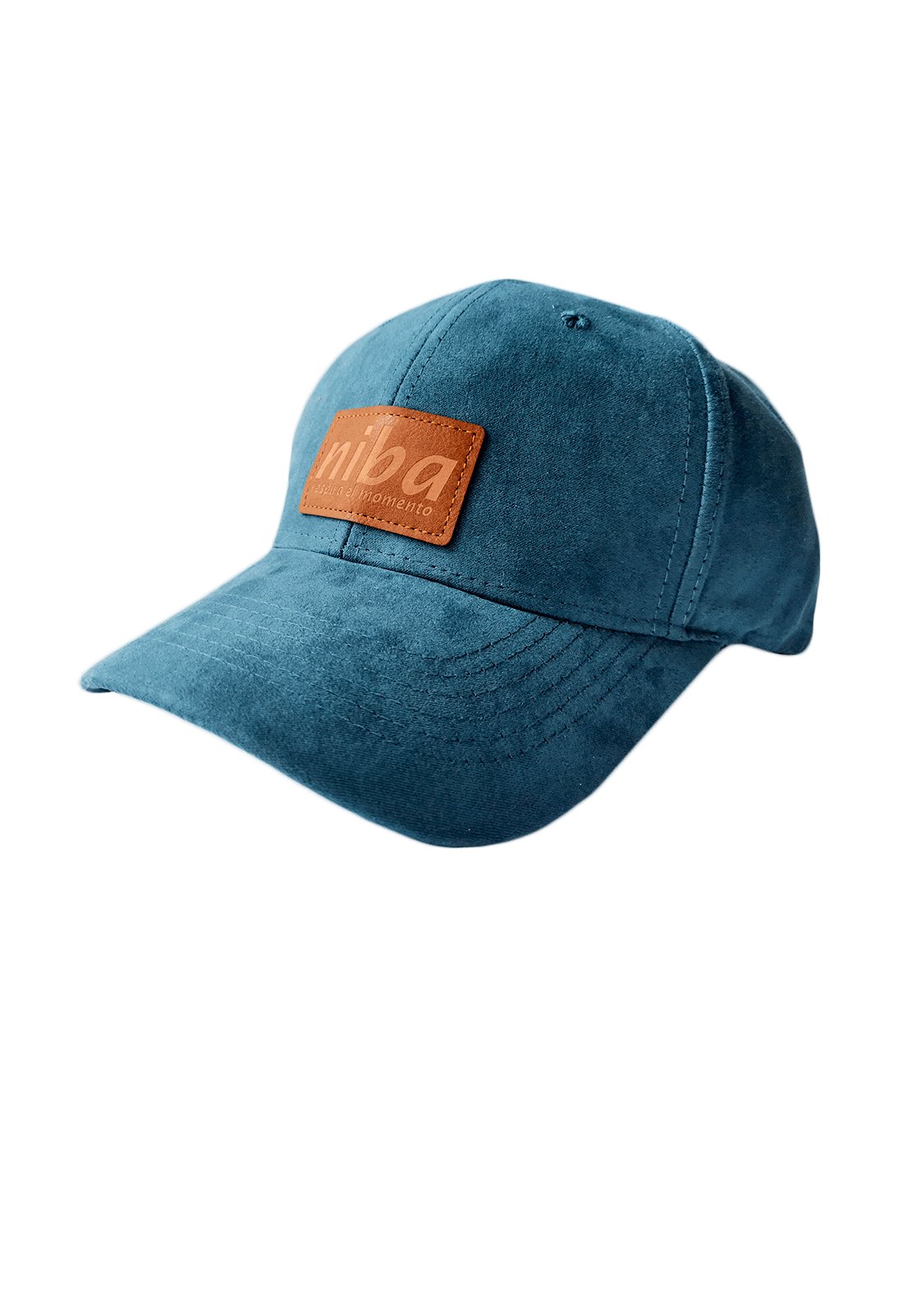 Jockey Limited Edition Azul Océano Niba