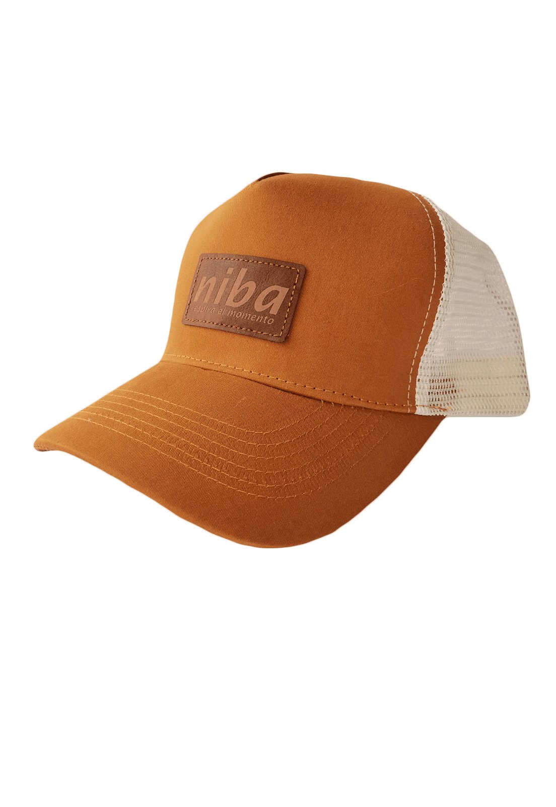 Jockey Limited Edition Malla Mostaza Niba