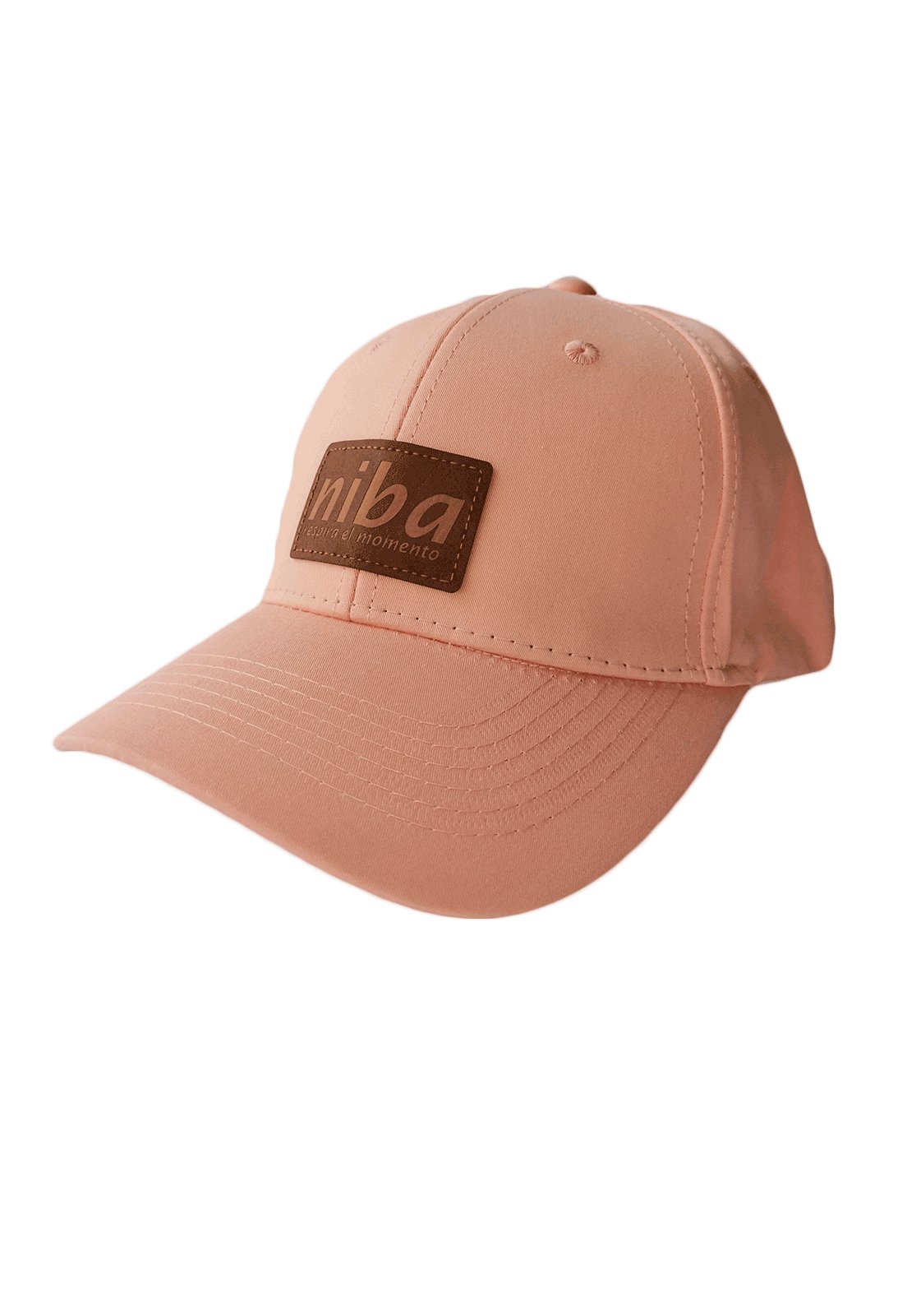 Jockey Limited Edition Algodón Rosa Niba