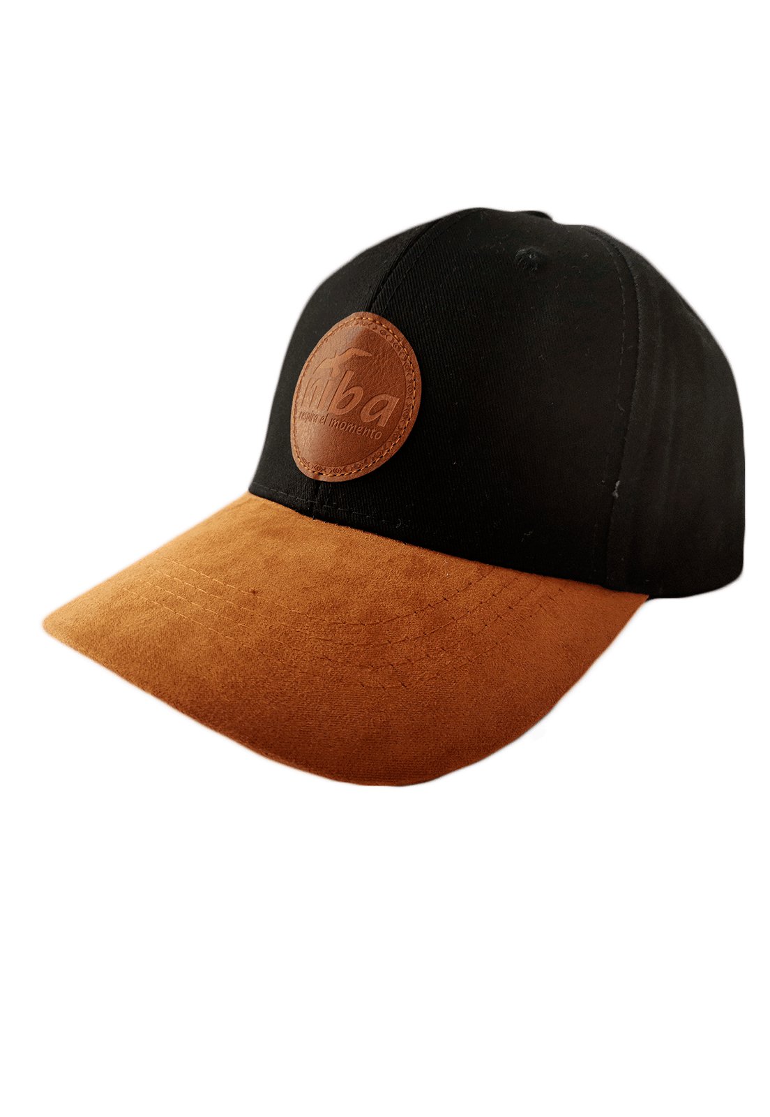 Jockey Limited Edition Mostaza/Negro Niba