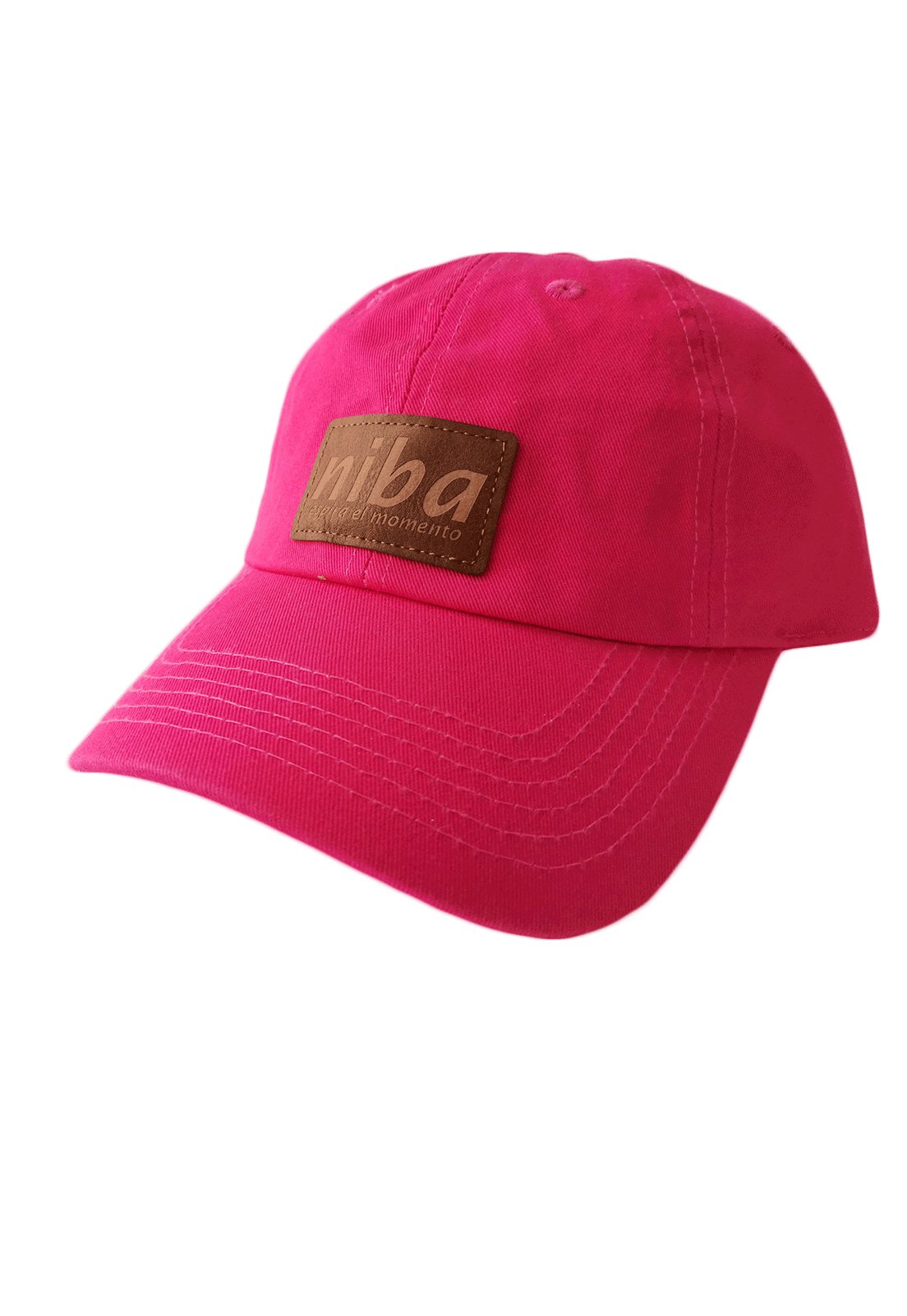 Jockey Limited Edition Fucsia 2 Niba