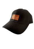 Jockey Limited Edition Algodón Negro Niba