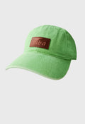 Jockey Limited Edition Verde Limón Niba