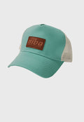 Jockey Limited Edition Malla Calipso Niba