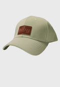 Jockey Limited Edition Algodón Verde Menta Niba