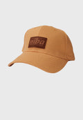 Jockey Limited Edition Coral Niba