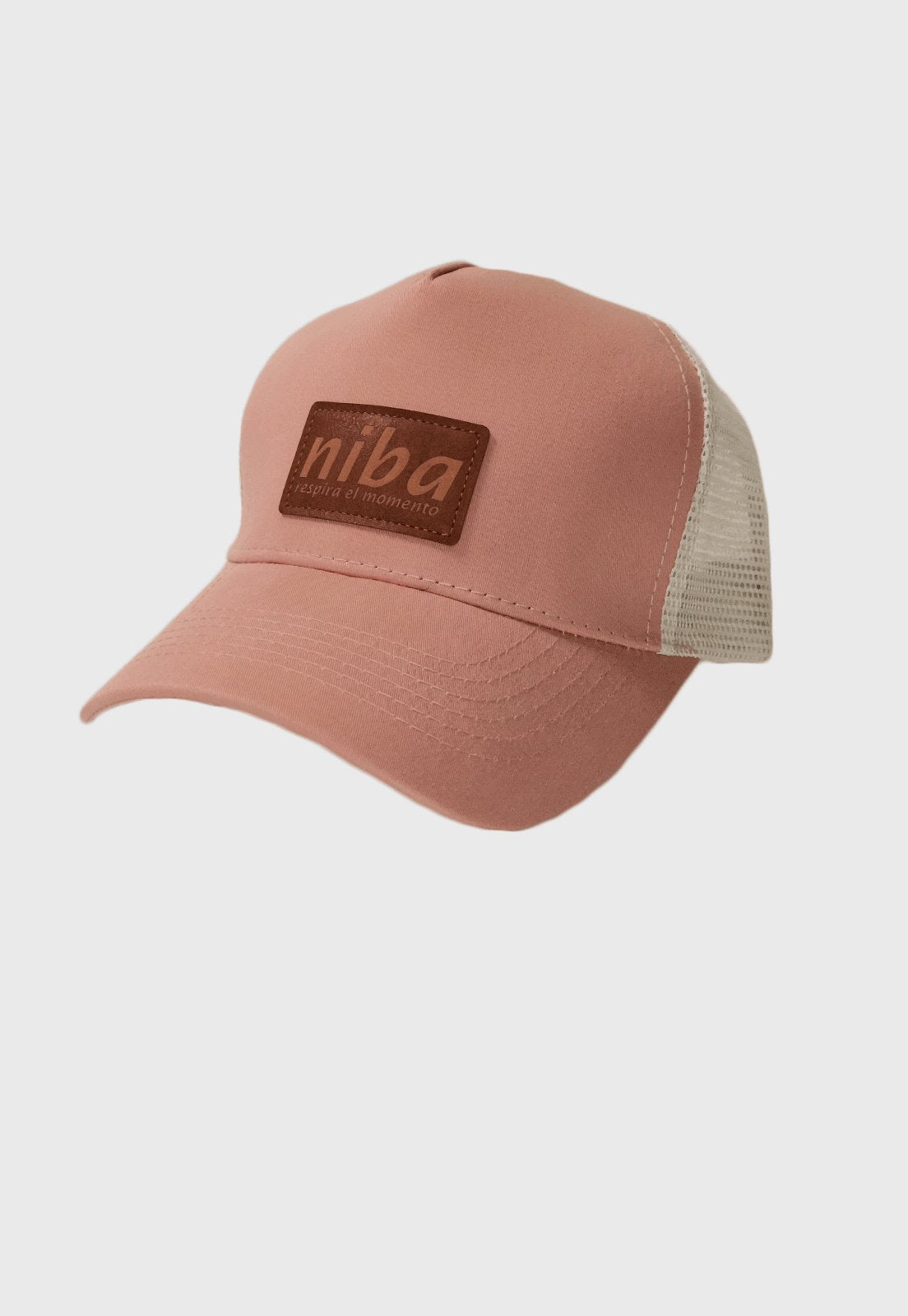 Jockey Limited Edition Malla Rosado Niba