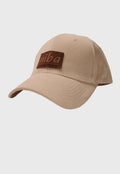Jockey Limited Edition Algodón Beige Rosa Niba