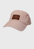Jockey Limited Edition Rosado Claro Niba