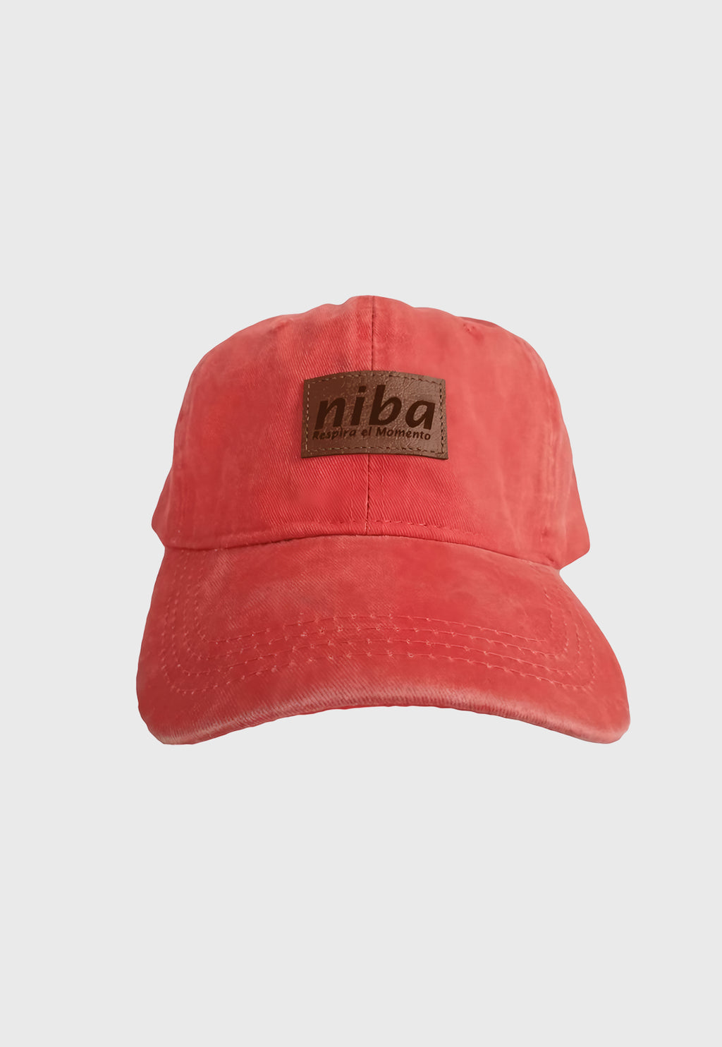 Jockey Limited Edition Naranjo Niba - imagen 2