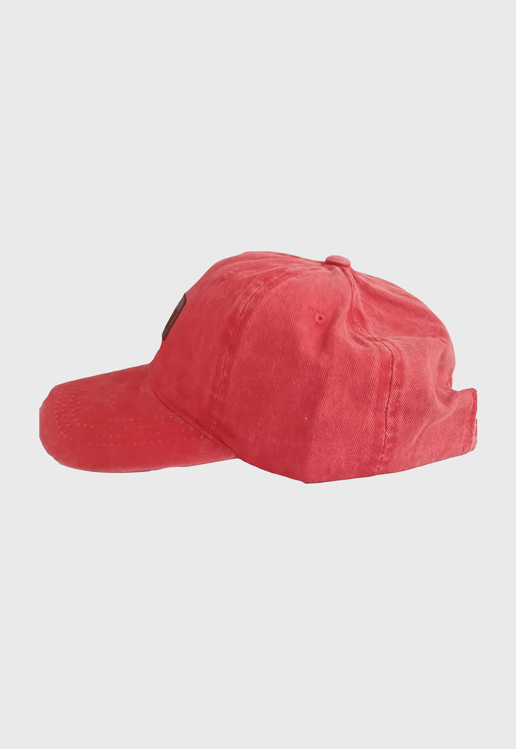 Jockey Limited Edition Naranjo Niba - imagen 3