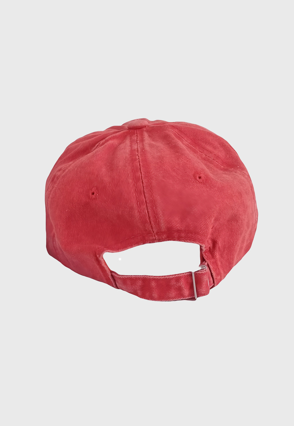 Jockey Limited Edition Naranjo Niba - imagen 4