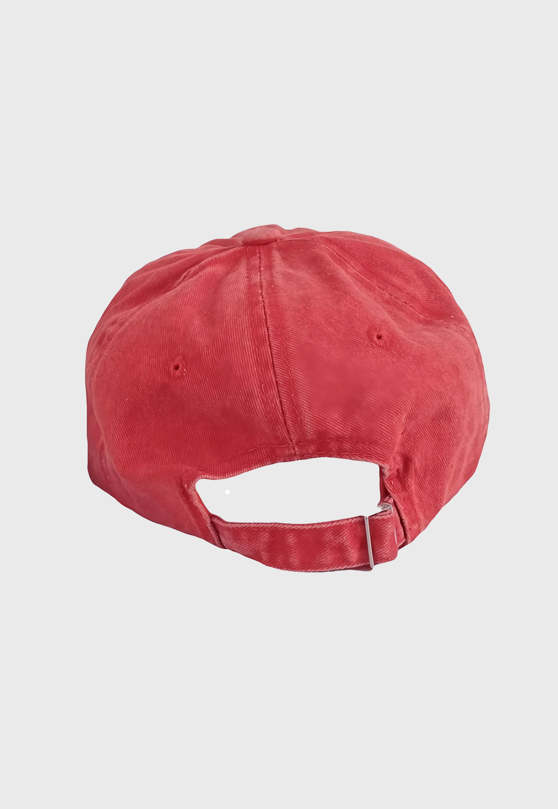 Jockey Limited Edition Naranjo Niba - imagen 4