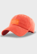 Jockey Limited Edition Naranjo Niba