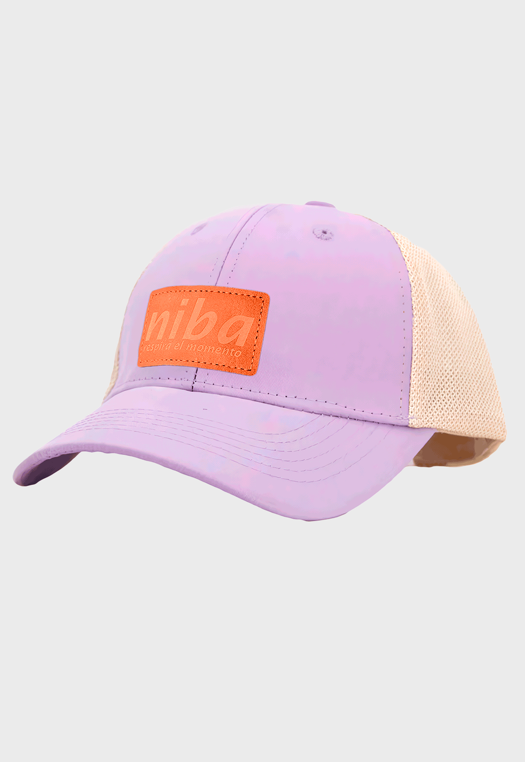 Jockey Limited Edition Malla Morado Vintage Niba