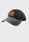 Jockey Limited Edition Gris/Negro Niba