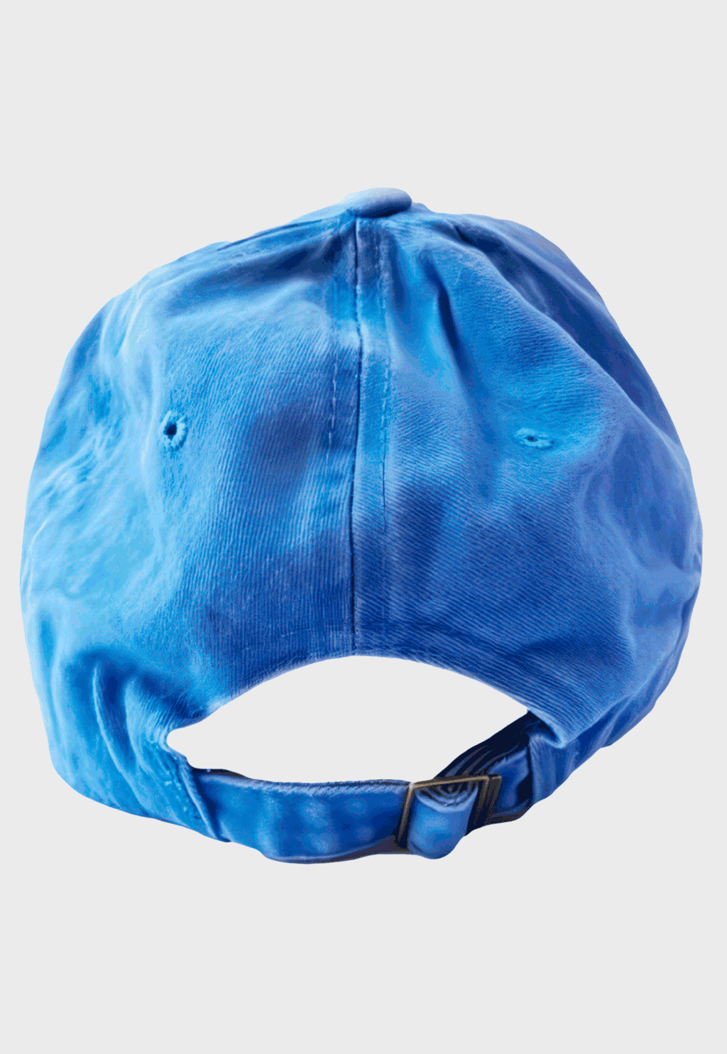 Jockey Limited Edition Celeste Niba-3