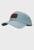 Jockey Limited Edition Gamuza Celeste Niba