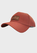 Jockey Limited Edition Algodon Ladrillo 2 Niba