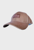 Jockey Limited Edition Algodón Café Niba