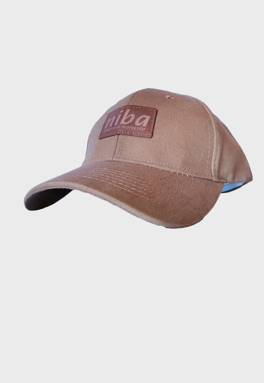 Jockey Limited Edition Algodón Café Niba