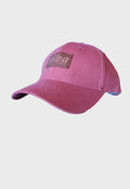 Jockey Limited Edition Algodón Fucsia Niba