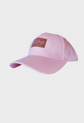 Jockey Limited Edition Algodón Rosa Niba