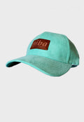 Jockey Limited Edition Gamuza Celeste Niba
