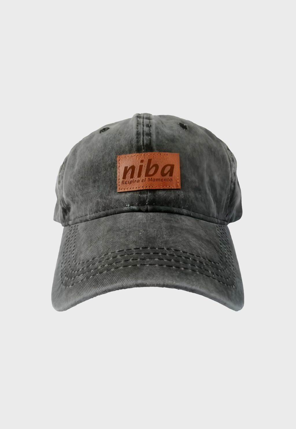 Jockey Limited Edition Negro Niba - imagen 3