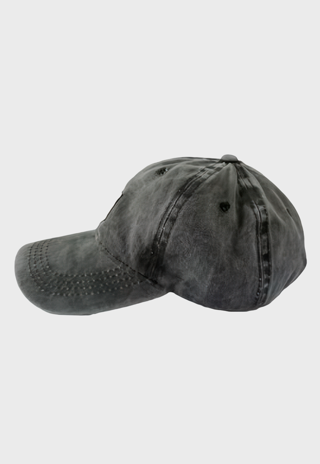 Jockey Limited Edition Negro Niba - imagen 4