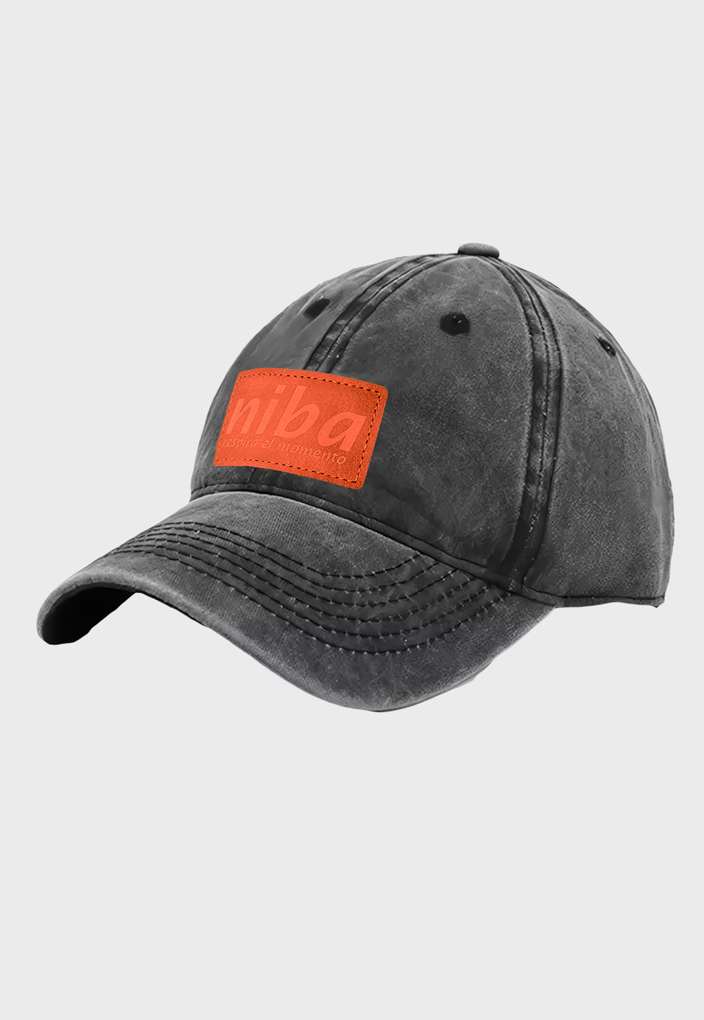 Jockey Limited Edition Niba