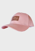 Jockey Limited Edition Algodón 1 Rosado Niba