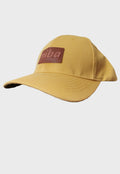 Jockey Limited Edition Algodón Amarillo Niba